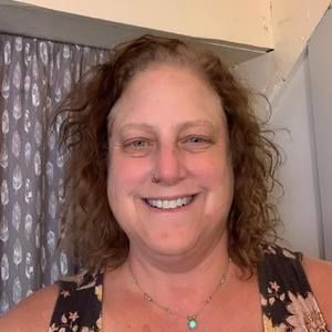 Meet your Posher, Jaime